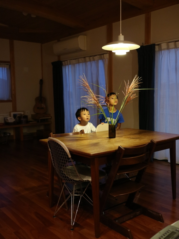 f:id:ichikawa-seipanten:20171004182832j:image:w400 f:id:ichikawa-seipanten:20171004182832j:image:w400