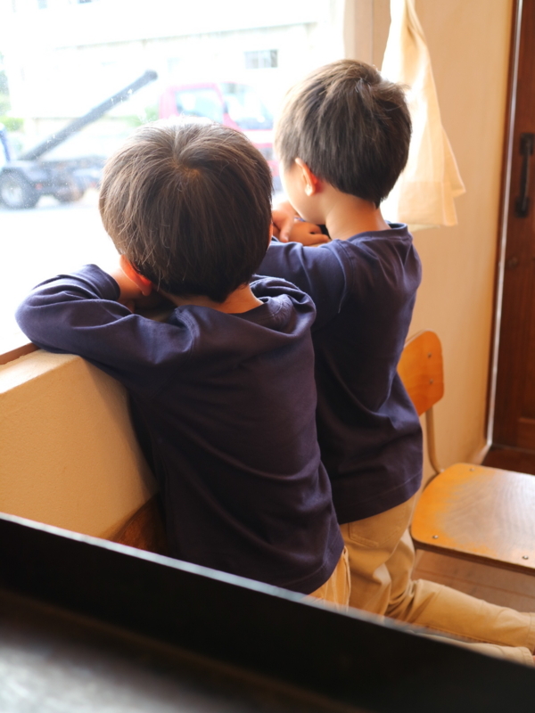 f:id:ichikawa-seipanten:20171007191721j:image:w430