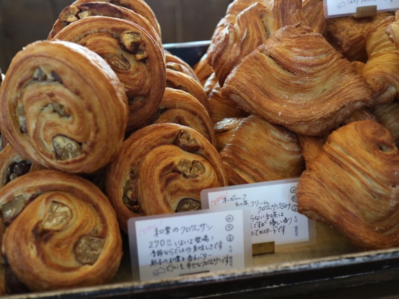 f:id:ichikawa-seipanten:20171101180121j:image:w480