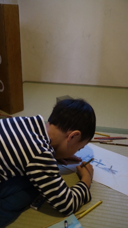 f:id:ichikawa-seipanten:20171116190310j:image:w360