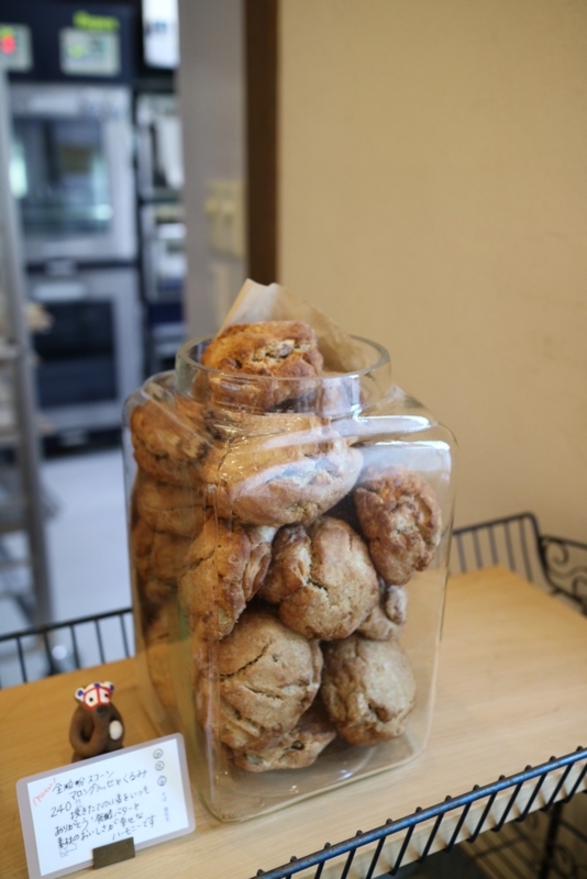 f:id:ichikawa-seipanten:20171206112626j:image:w360 f:id:ichikawa-seipanten:20171206112626j:image:w360