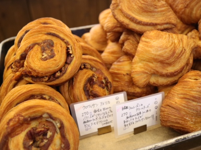 f:id:ichikawa-seipanten:20180110092132j:image:w470 f:id:ichikawa-seipanten:20180110092132j:image:w470
