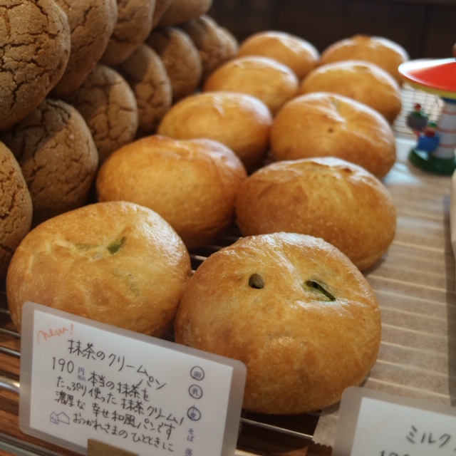 f:id:ichikawa-seipanten:20190320095526j:plain