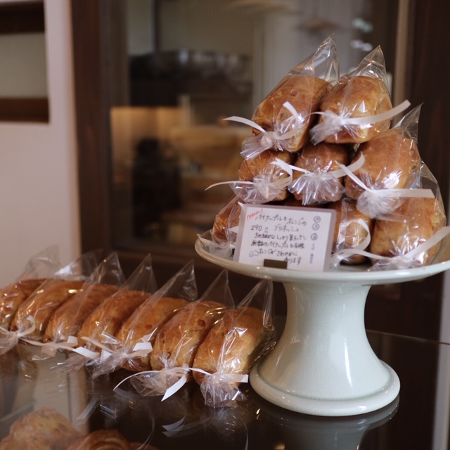 f:id:ichikawa-seipanten:20190529100154j:plain f:id:ichikawa-seipanten:20190529100154j:plain