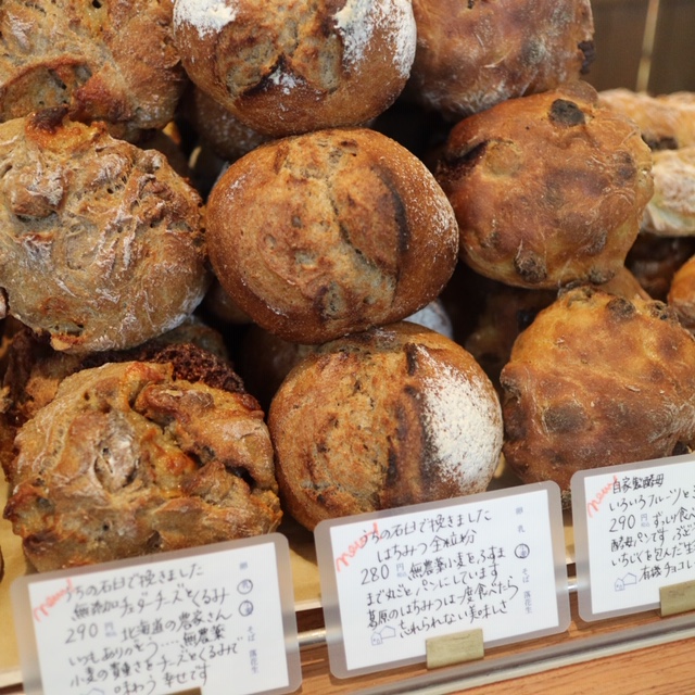 f:id:ichikawa-seipanten:20190529100207j:plain f:id:ichikawa-seipanten:20190529100207j:plain