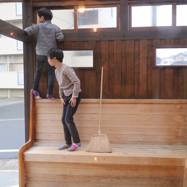 f:id:ichikawa-seipanten:20200310140227j:plain f:id:ichikawa-seipanten:20200310140227j:plain