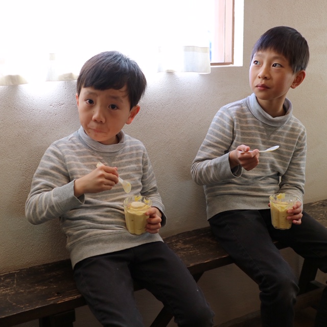 f:id:ichikawa-seipanten:20200317102355j:plain f:id:ichikawa-seipanten:20200317102355j:plain