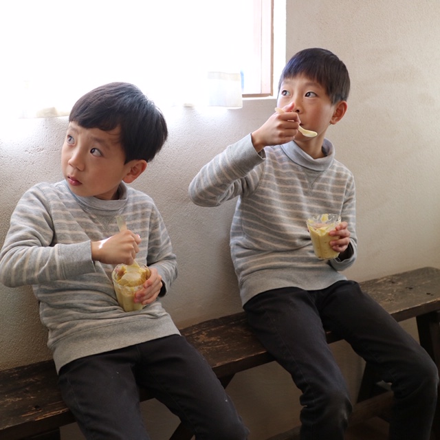 f:id:ichikawa-seipanten:20200317102359j:plain f:id:ichikawa-seipanten:20200317102359j:plain