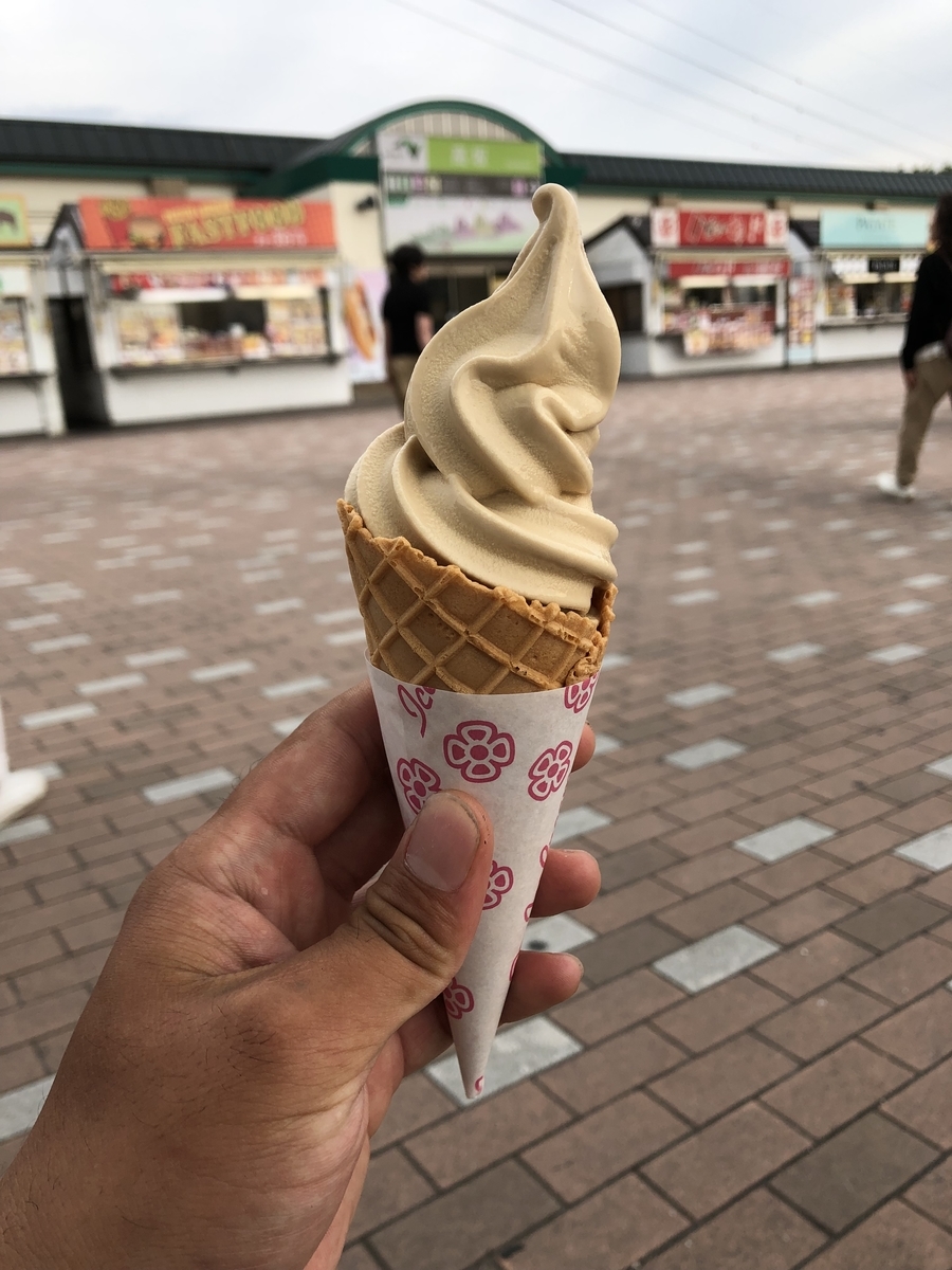 f:id:ichikawa0519:20190604215654j:plain