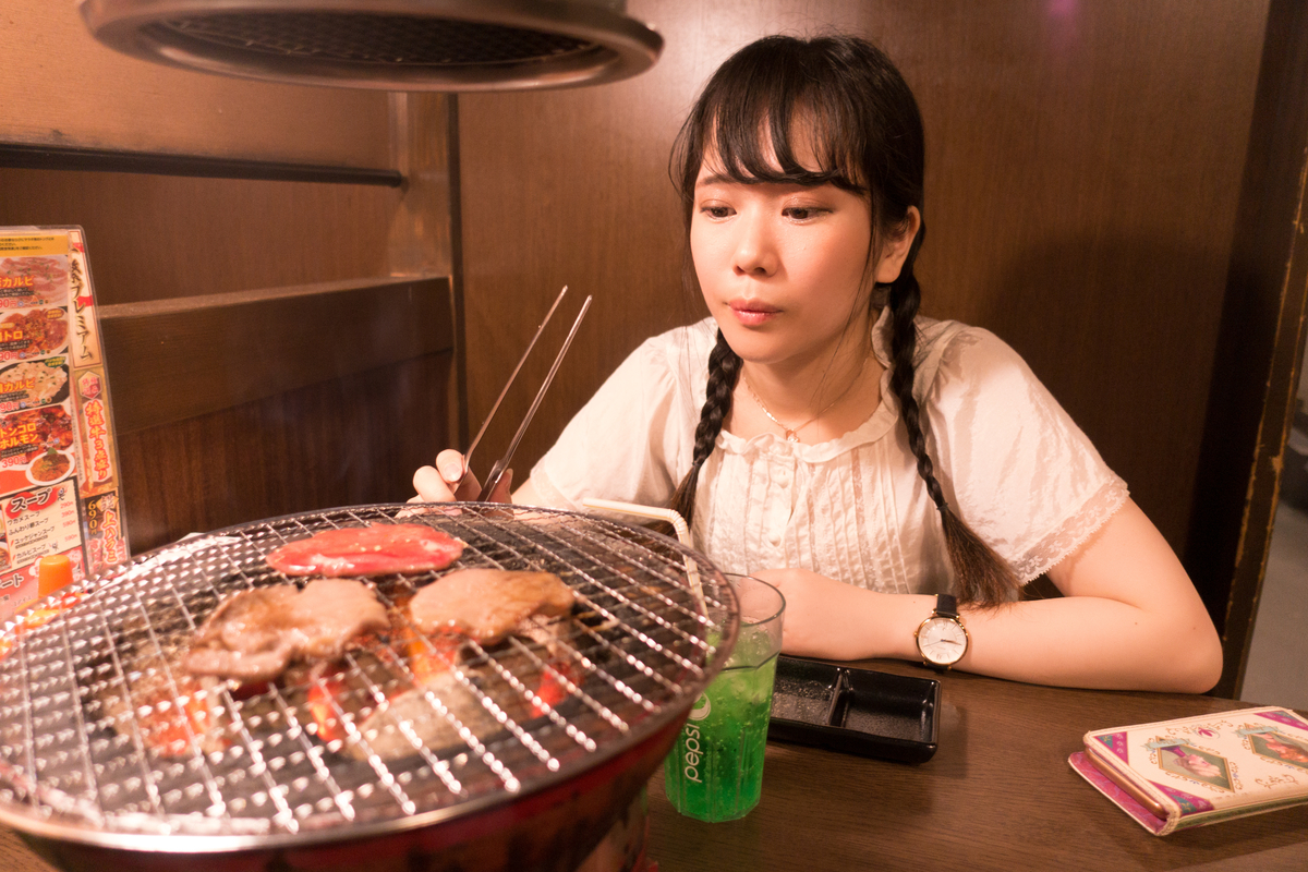f:id:ichikawa0519:20190613220641j:plain