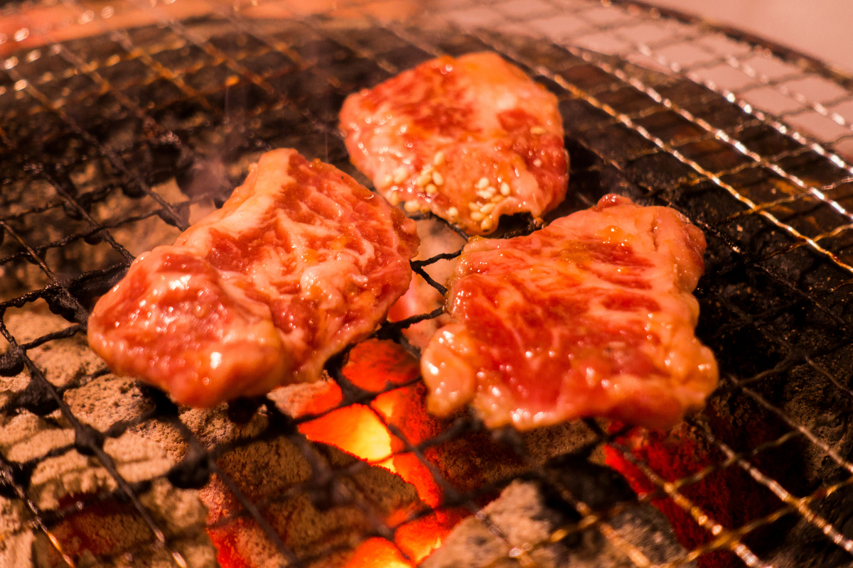 f:id:ichikawa0519:20190613220700j:plain