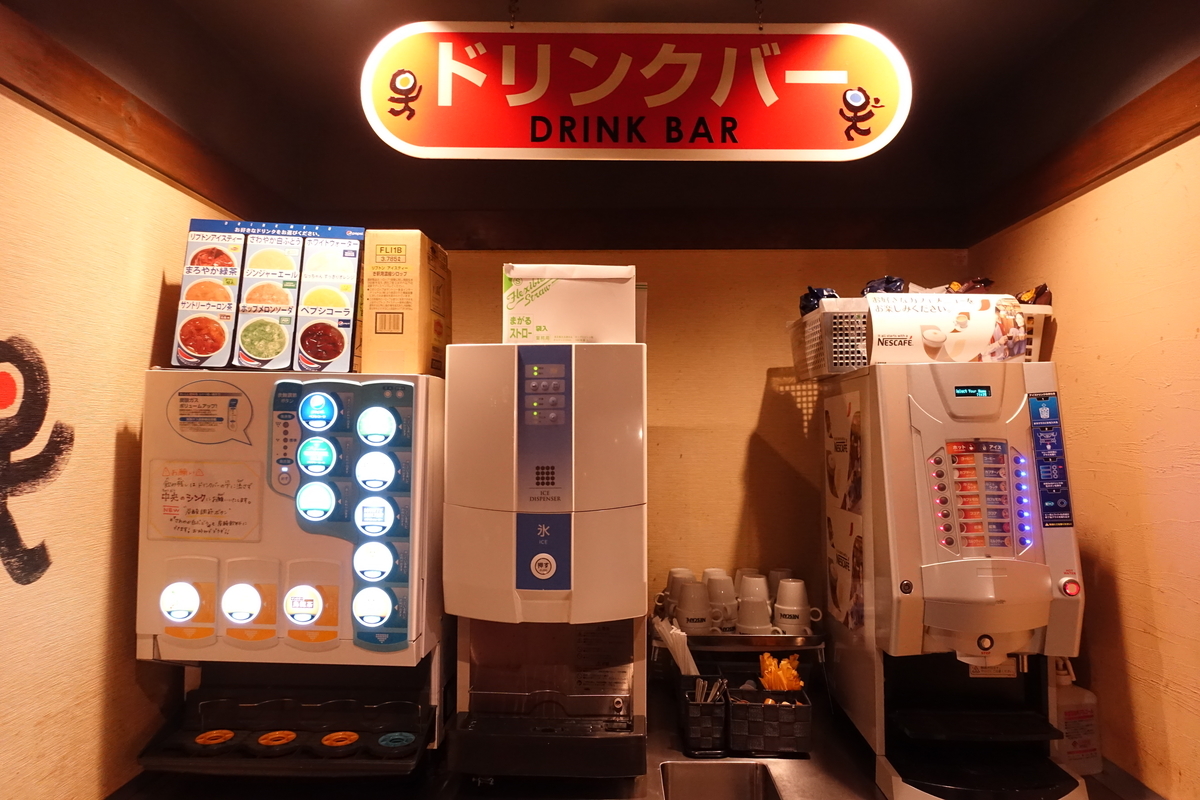 f:id:ichikawa0519:20190613221352j:plain