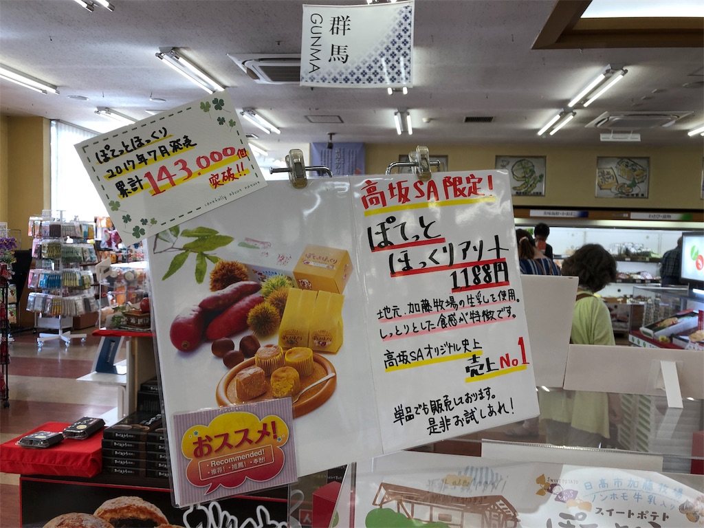 f:id:ichikawa0519:20190619212352j:image