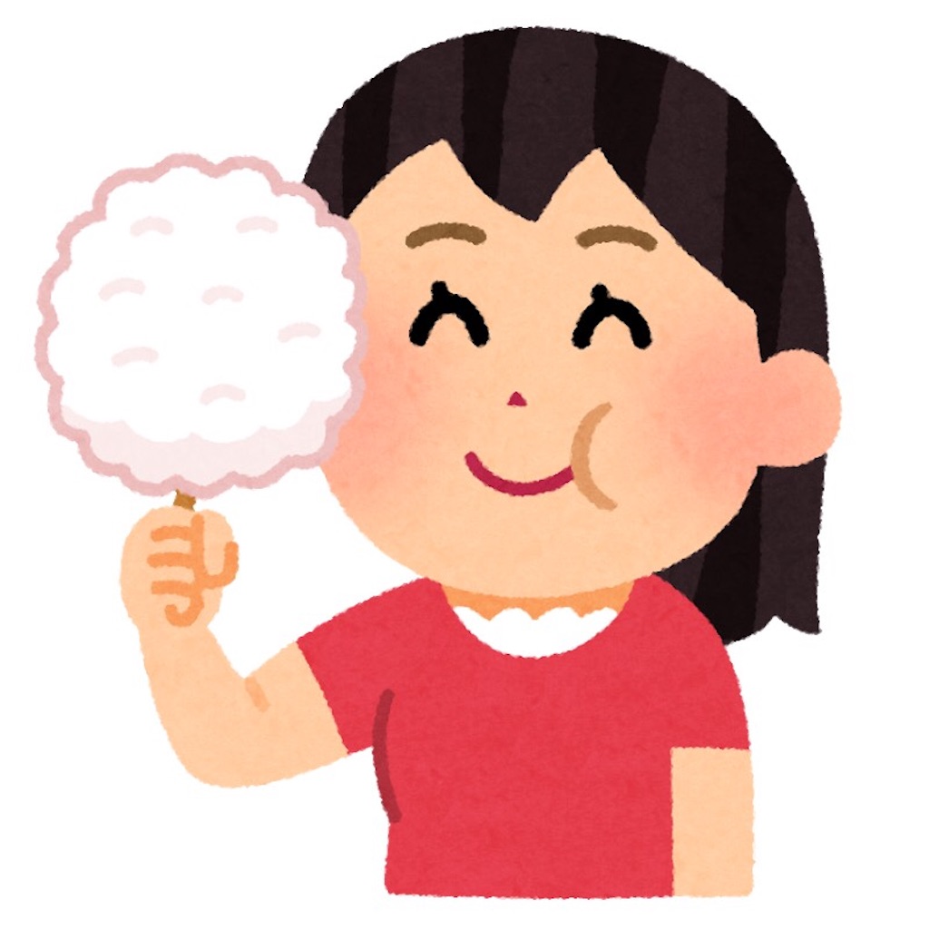 f:id:ichikawa0519:20190619215430j:plain