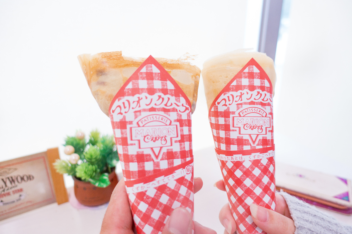 f:id:ichikawa0519:20190627231956j:plain