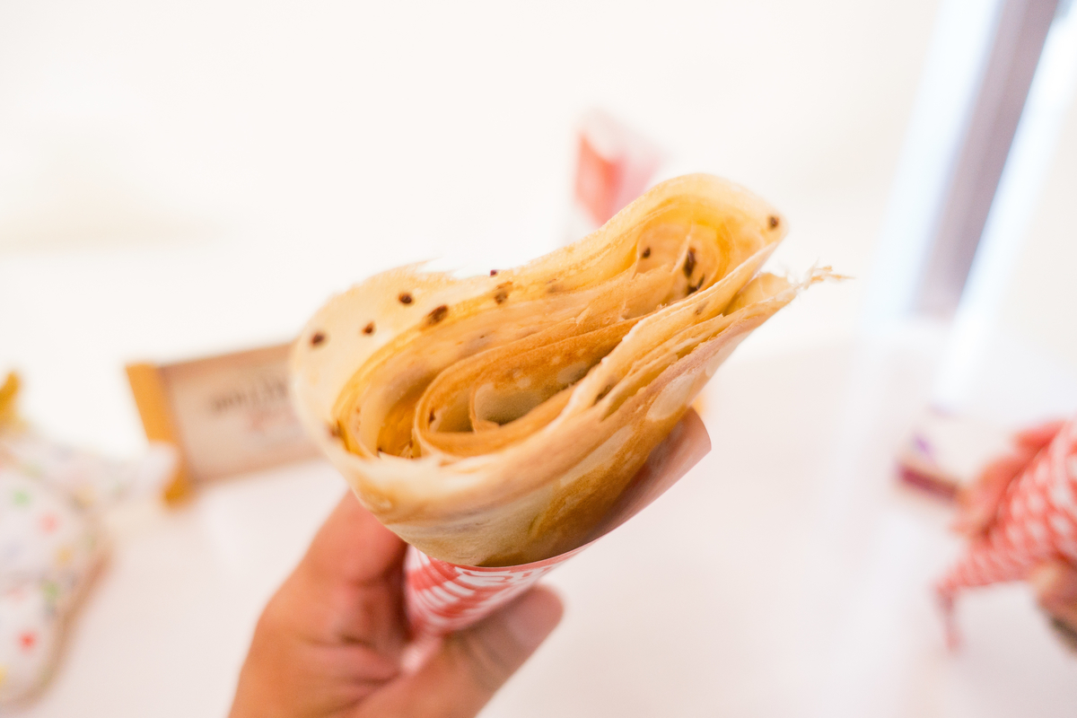 f:id:ichikawa0519:20190627232027j:plain