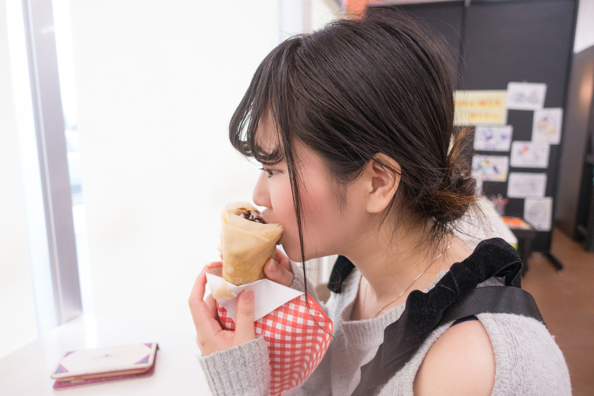 f:id:ichikawa0519:20190627232101j:plain