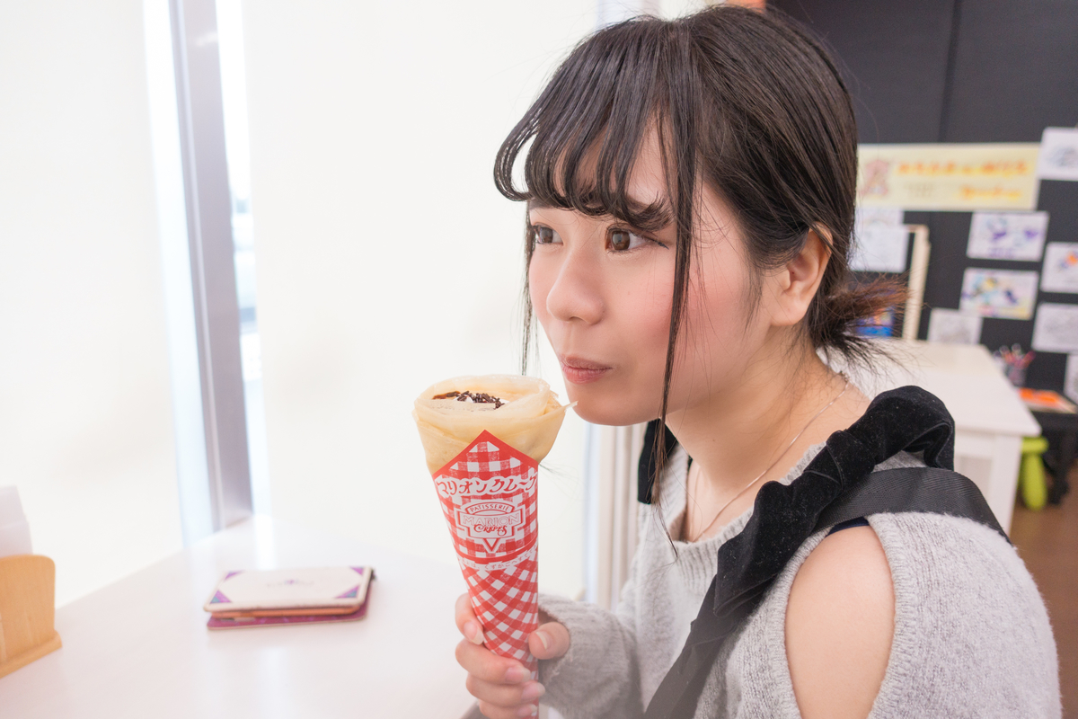 f:id:ichikawa0519:20190627232102j:plain