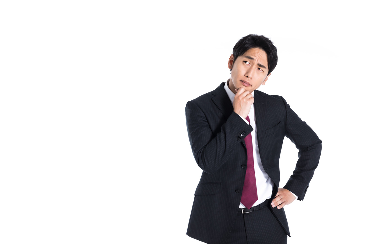 f:id:ichikawa0519:20190908024835j:plain