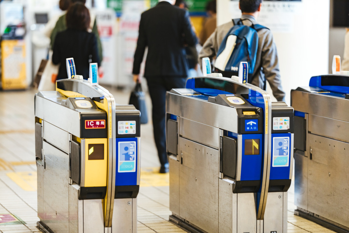f:id:ichikawa0519:20190917185758j:plain f:id:ichikawa0519:20190917185758j:plain