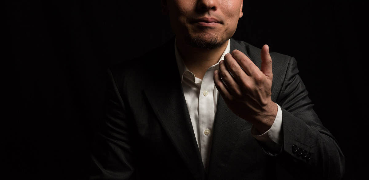 f:id:ichikawa0519:20190918235211j:plain