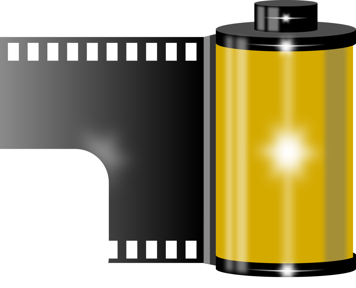 f:id:ichikawa0519:20190919025244p:plain f:id:ichikawa0519:20190919025244p:plain