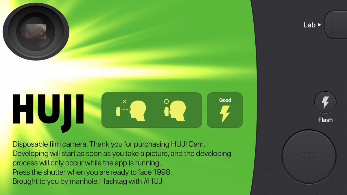 f:id:ichikawa0519:20190919115305j:plain f:id:ichikawa0519:20190919115305j:plain