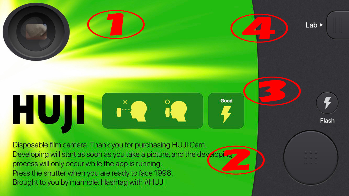 f:id:ichikawa0519:20190919115749j:plain f:id:ichikawa0519:20190919115749j:plain