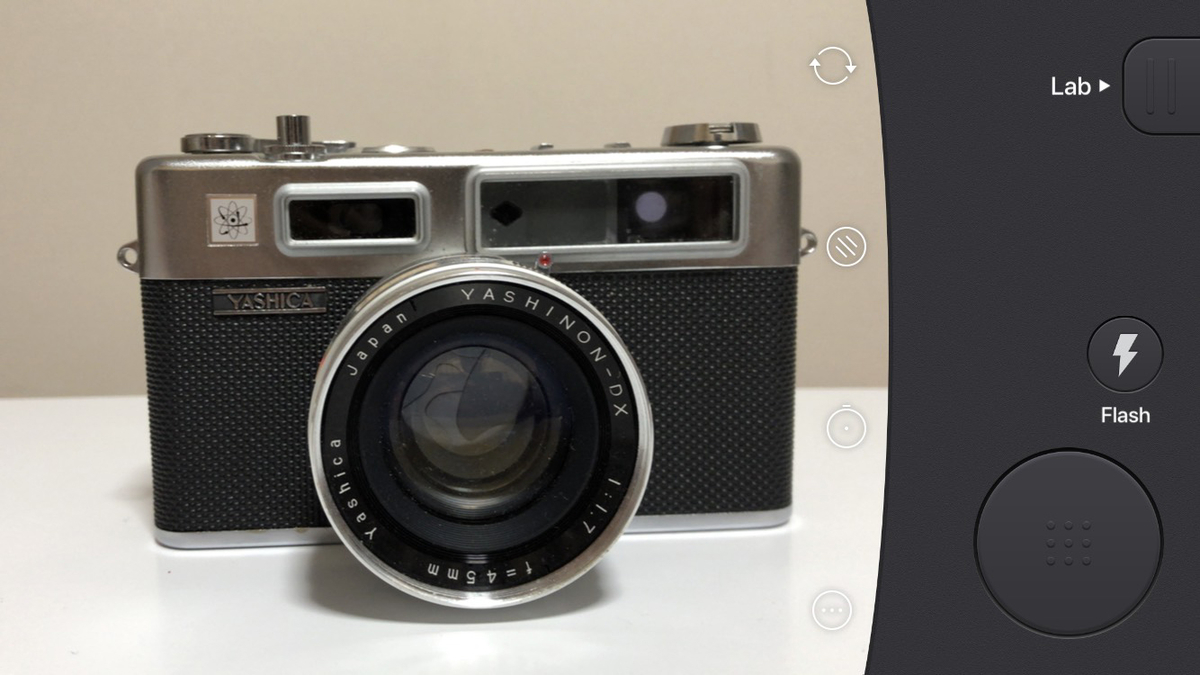 f:id:ichikawa0519:20190919120107j:plain f:id:ichikawa0519:20190919120107j:plain