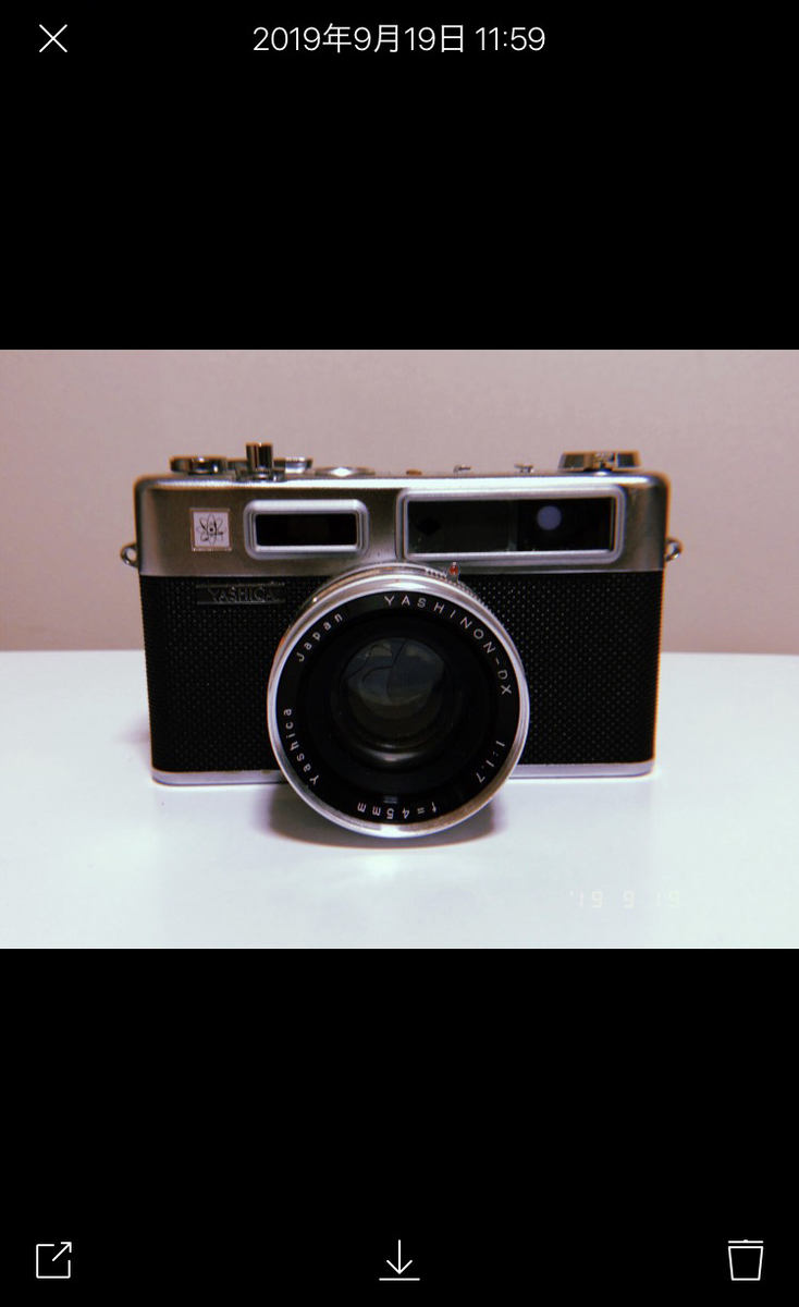 f:id:ichikawa0519:20190919123502j:plain f:id:ichikawa0519:20190919123502j:plain