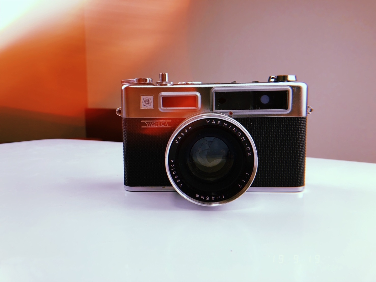 f:id:ichikawa0519:20190919125246j:plain f:id:ichikawa0519:20190919125246j:plain