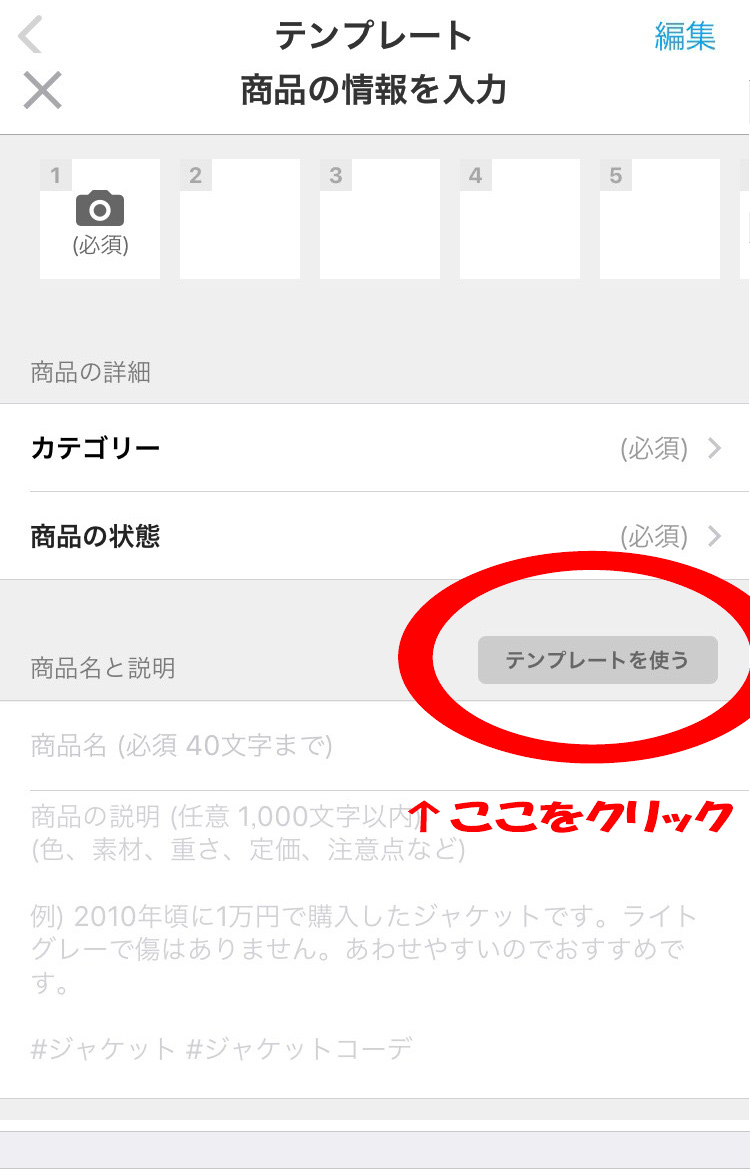 f:id:ichikawa0519:20190927050206j:plain f:id:ichikawa0519:20190927050206j:plain
