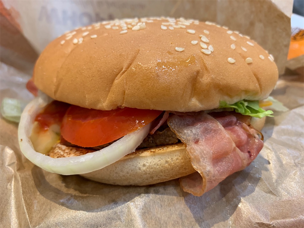 f:id:ichikawa1201:20190826062936j:image