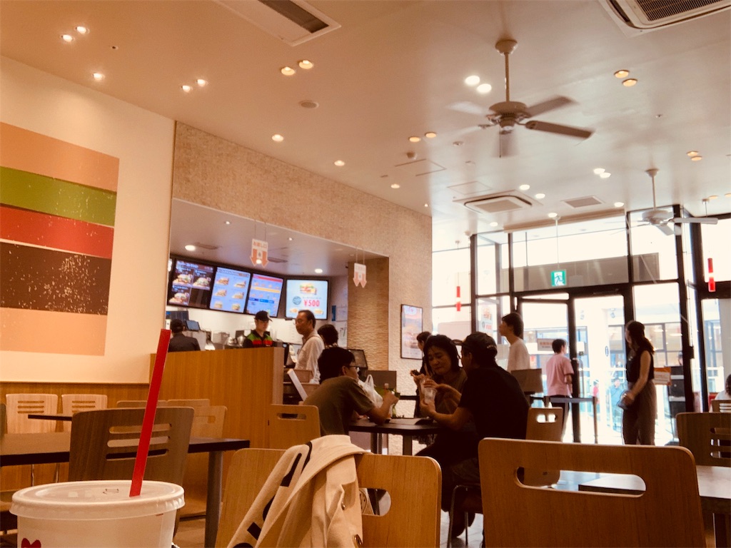 f:id:ichikawa1201:20190826062949j:image