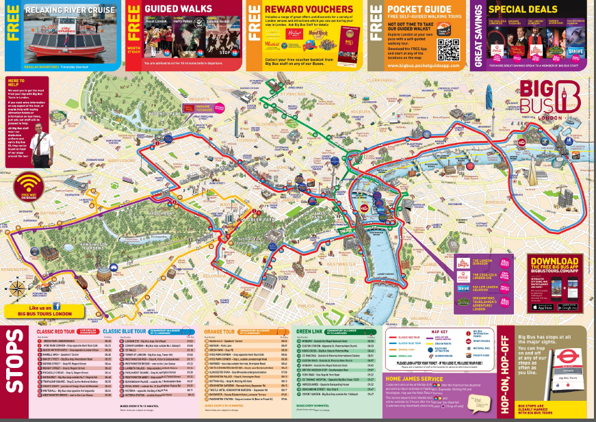 f:id:ichikawa_ken:20160708045036p:plain