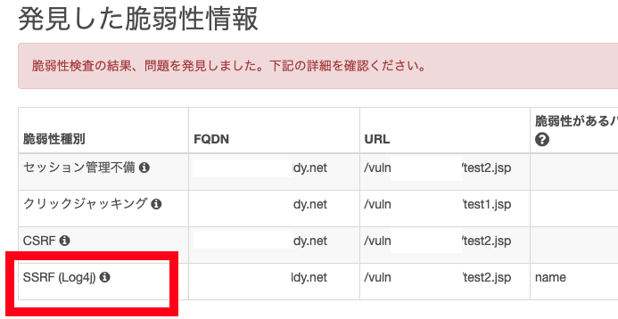 f:id:ichikaway:20211213120937p:plain