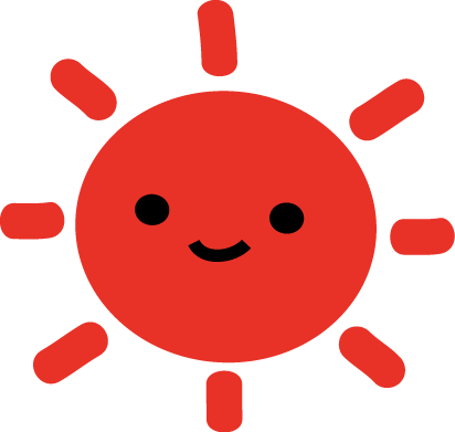 f:id:ichikayuiha89:20160902104317p:plain