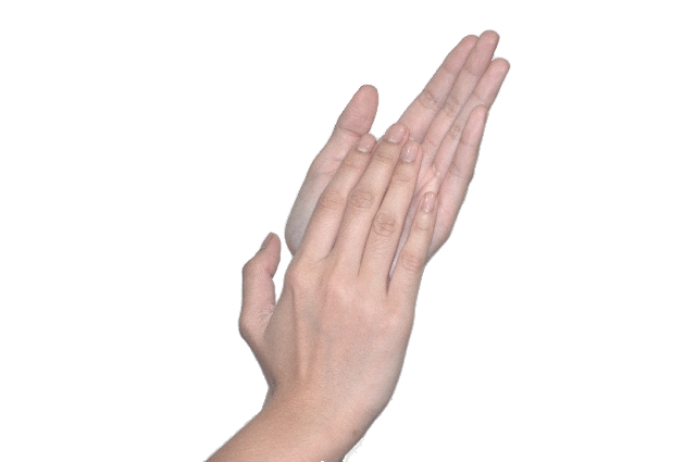 f:id:ichikayuiha89:20161201133036j:plain f:id:ichikayuiha89:20161201133036j:plain