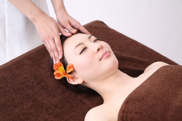 f:id:ichikayuiha89:20170106135433j:plain