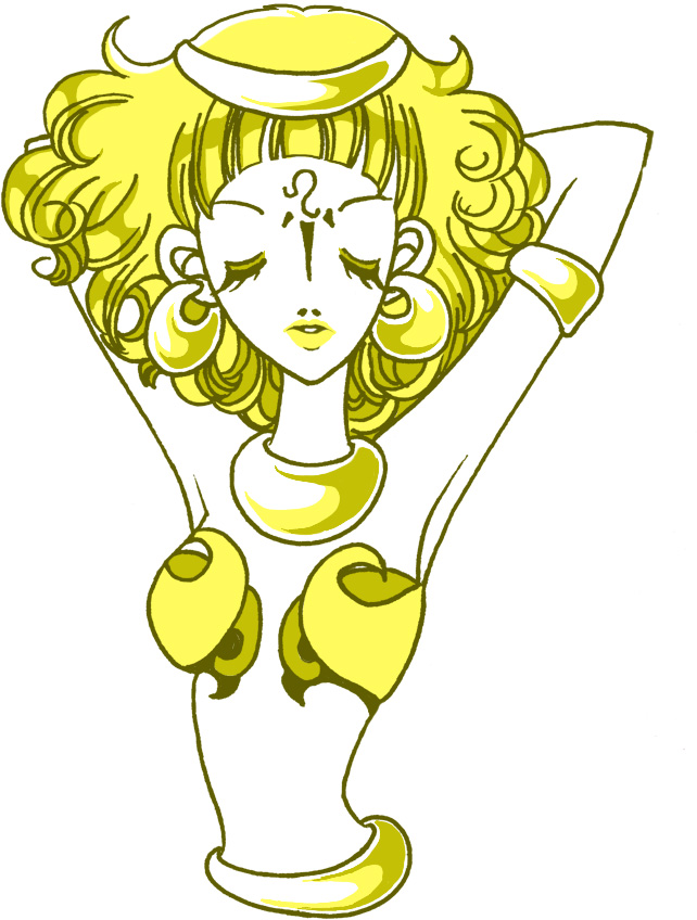 f:id:ichikayuiha89:20170207144803j:plain f:id:ichikayuiha89:20170207144803j:plain