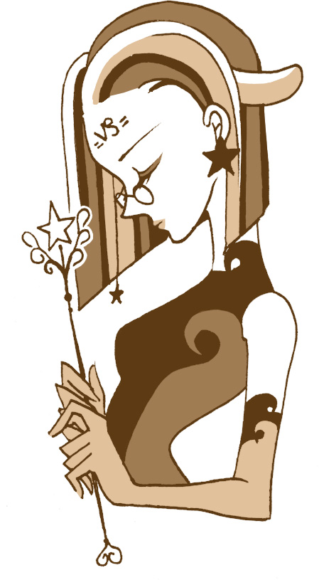 f:id:ichikayuiha89:20170321142228j:plain