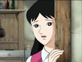 f:id:ichikayuiha89:20170628144716j:plain