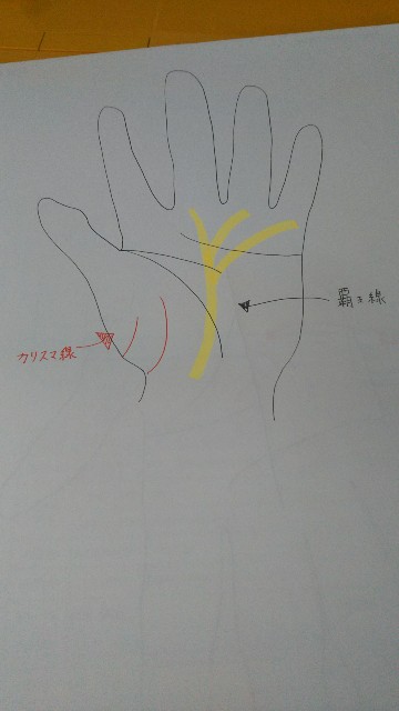 f:id:ichikayuiha89:20181017151151j:plain