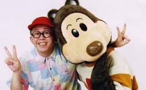 f:id:ichikayuiha89:20190118124908j:plain