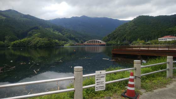 f:id:ichiki048:20201125212558j:plain