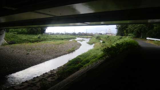 f:id:ichiki048:20201125212622j:plain