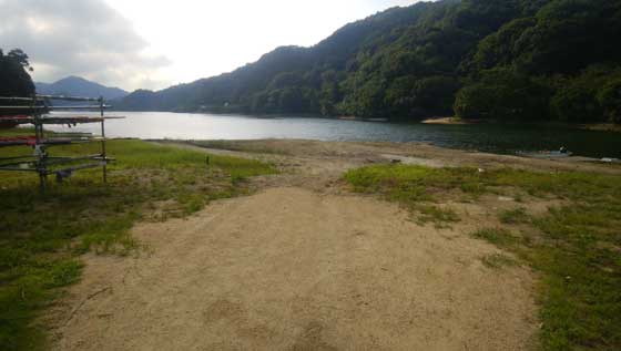 f:id:ichiki048:20201125212659j:plain