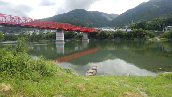 f:id:ichiki048:20201125212733j:plain