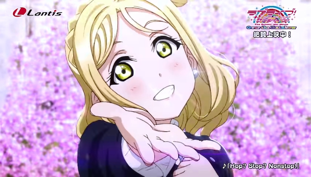 f:id:ichiking125:20190131061742j:plain