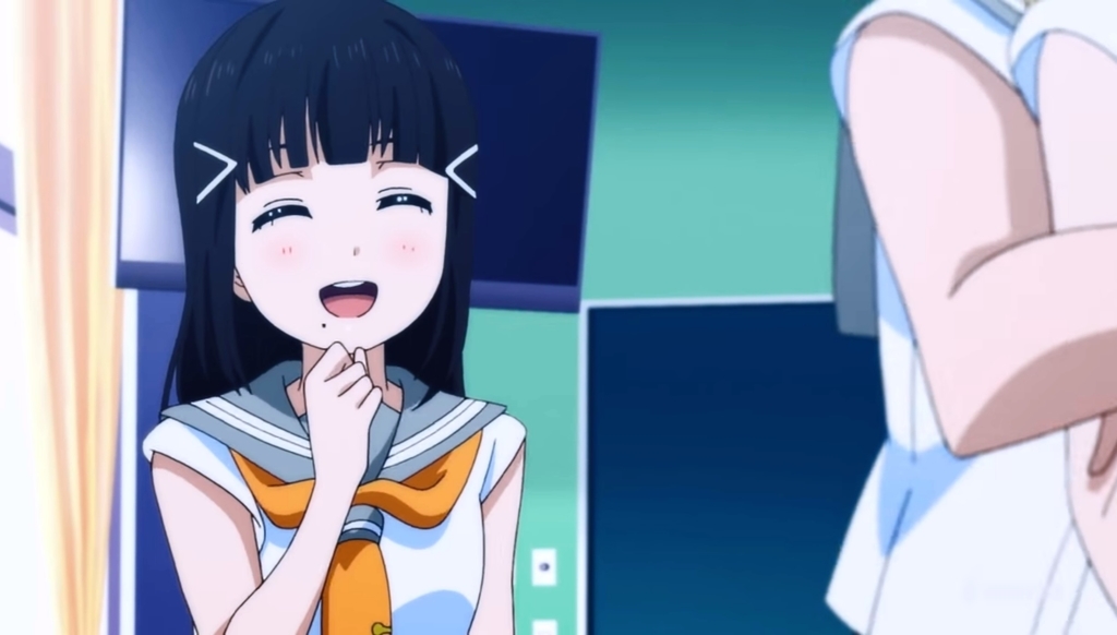 鞠莉ママとの対決は新生Aqoursにとっていかなる意味を持っていたのか